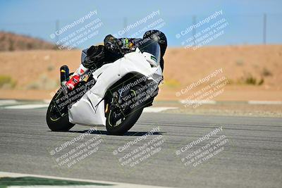 media/Oct-25-2025-2WTD (Sat) [[1e4a1f2fa2]]/B Group/Session 4 (Turns 3 and 4)/